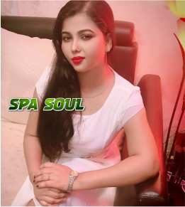 Body Massage in Sector 29 Gurugram